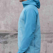 Kurtka rowerowa POC GUARDIAN AIR JACKET - niebieski - Adventure Sports
Kurtka rowerowa POC GUARDIAN AIR JACKET - niebieski - Adventure Sports