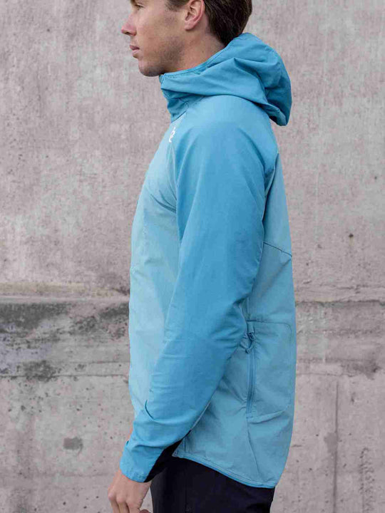 Kurtka rowerowa POC GUARDIAN AIR JACKET - niebieski - Adventure Sports
Kurtka rowerowa POC GUARDIAN AIR JACKET - niebieski - Adventure Sports