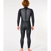 Pianka surfingowa męska RIP CURL Omega 53Gb Bz Steamer - czarna - Adventure Sports
Pianka surfingowa męska RIP CURL Omega 53Gb Bz Steamer - czarna - Adventure Sports