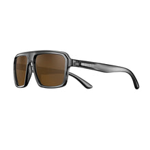 Okulary przeciwsłoneczne SOLAR Rocky - cat.3 Polarized - Glossy Translucent Black
Okulary przeciwsłoneczne SOLAR Rocky - cat.3 Polarized - Glossy Translucent Black