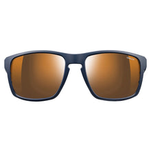 Okulary fotochromowe JULBO SHIELD - L - Adventure Sports
Okulary fotochromowe JULBO SHIELD - L - Adventure Sports
