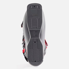 Buty narciarskie dla dzieci ROSSIGNOL HERO World Cup 70 Sc - M.Grey - Narciarskie - Adventure Sports
Buty narciarskie dla dzieci ROSSIGNOL HERO World Cup 70 Sc - M.Grey - Narciarskie - Adventure Sports