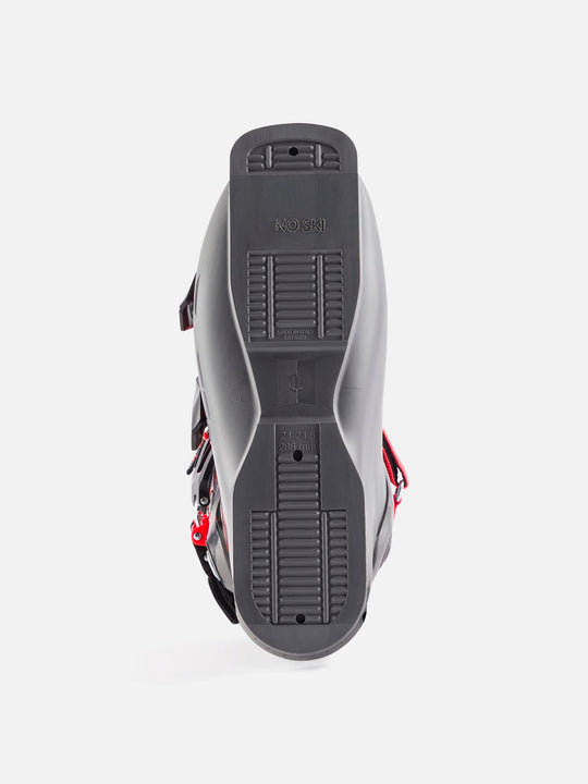 Buty narciarskie dla dzieci ROSSIGNOL HERO World Cup 70 Sc - M.Grey - Narciarskie - Adventure Sports
Buty narciarskie dla dzieci ROSSIGNOL HERO World Cup 70 Sc - M.Grey - Narciarskie - Adventure Sports