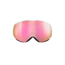 Gogle narciarskie JULBO Shadow czarny fotochrom Cat 1-3 Glare Control
Gogle narciarskie JULBO Shadow czarny fotochrom Cat 1-3 Glare Control