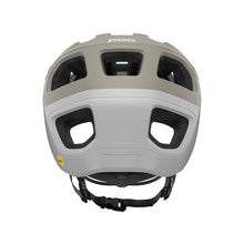 Kask rowerowy POC Cularis Pure biały
Kask rowerowy POC Cularis Pure biały