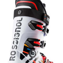 Buty Narciarskie ROSSIGNOL HERO WORLD CUP 70 SC - WHITE - Adventure Sports
Buty Narciarskie ROSSIGNOL HERO WORLD CUP 70 SC - WHITE - Adventure Sports