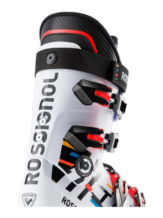 Buty Narciarskie ROSSIGNOL HERO WORLD CUP 70 SC - WHITE - Adventure Sports
Buty Narciarskie ROSSIGNOL HERO WORLD CUP 70 SC - WHITE - Adventure Sports