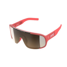 Okulary rowerowe POC Aspire koralowy - TU - Adventure Sports
Okulary rowerowe POC Aspire koralowy - TU - Adventure Sports