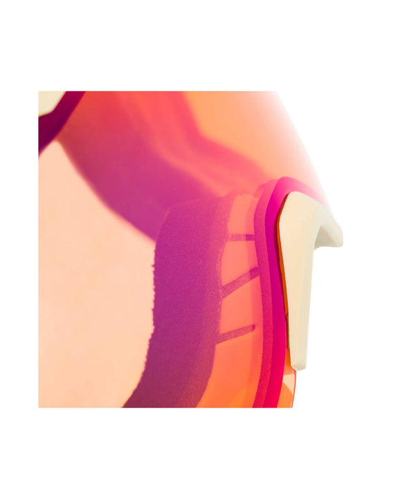 Gogle Narciarskie ROSSIGNOL MAVERICK HP SONAR SAND
Gogle Narciarskie ROSSIGNOL MAVERICK HP SONAR SAND