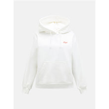 Bluza z kapturem damska PEAK PERFORMANCE 40Y Graphic Hood biała
Bluza z kapturem damska PEAK PERFORMANCE 40Y Graphic Hood biała