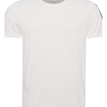 Koszulka SAIL RACING Spray Technical Tee Biały
Koszulka SAIL RACING Spray Technical Tee Biały