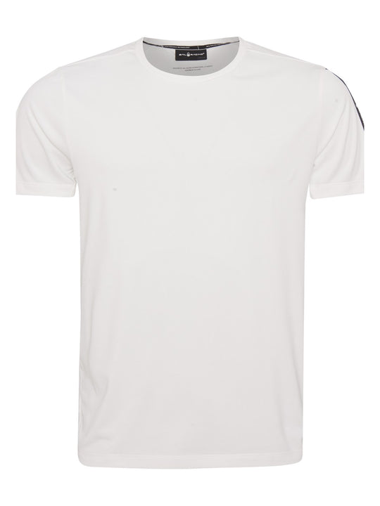 Koszulka SAIL RACING Spray Technical Tee Biały
Koszulka SAIL RACING Spray Technical Tee Biały