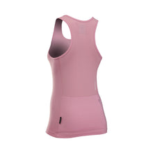 Koszulka rowerowa NORTHWAVE Essence Tank różowa
Koszulka rowerowa NORTHWAVE Essence Tank różowa
