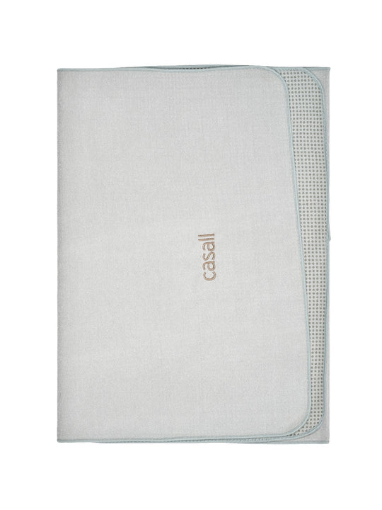 Ręcznik CASALL Posture Yoga Towel kolor piaskowy
Ręcznik CASALL Posture Yoga Towel kolor piaskowy