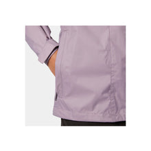 Kurtka HELLY HANSEN JR LOKE JACKET 2.0 fioletowy - Adventure Sports
Kurtka HELLY HANSEN JR LOKE JACKET 2.0 fioletowy - Adventure Sports