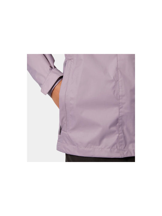 Kurtka HELLY HANSEN JR LOKE JACKET 2.0 fioletowy - Adventure Sports
Kurtka HELLY HANSEN JR LOKE JACKET 2.0 fioletowy - Adventure Sports
