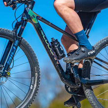 Buty rowerowe NORTHWAVE Extreme XCM 4 czarny - Adventure Sports
Buty rowerowe NORTHWAVE Extreme XCM 4 czarny - Adventure Sports