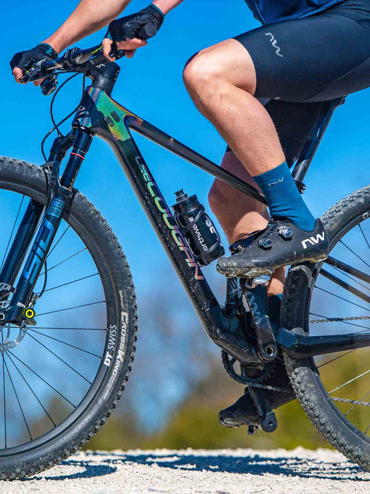 Buty rowerowe NORTHWAVE Extreme XCM 4 czarny - Adventure Sports
Buty rowerowe NORTHWAVE Extreme XCM 4 czarny - Adventure Sports