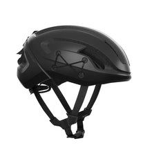Kask rowerowy POC Omne Ultra MIPS czarny
Kask rowerowy POC Omne Ultra MIPS czarny