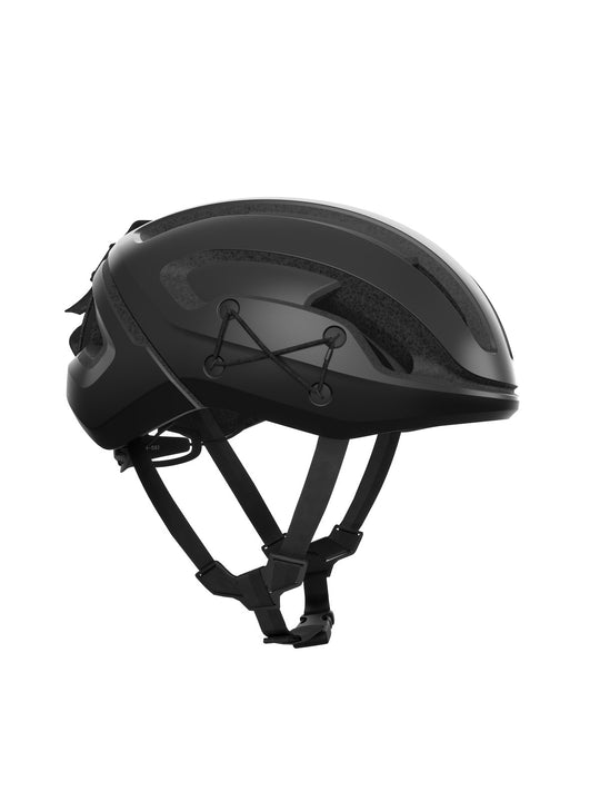Kask rowerowy POC Omne Ultra MIPS czarny
Kask rowerowy POC Omne Ultra MIPS czarny
