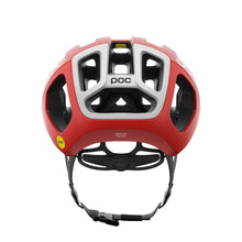 Kask rowerowy POC VENTRAL AIR MIPS - czerwony - Adventure Sports
Kask rowerowy POC VENTRAL AIR MIPS - czerwony - Adventure Sports