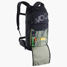 Plecak z bukłakiem EVOC Stage 6 + Hydration Bladder 2 black
Plecak z bukłakiem EVOC Stage 6 + Hydration Bladder 2 black