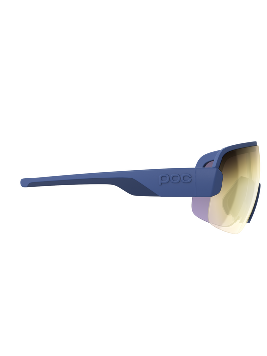 Okulary POC AIM niebieski - Clarity Road | Violet/Gold Mirror Cat 2 - ONE SIZE - Adventure Sports
Okulary POC AIM niebieski - Clarity Road | Violet/Gold Mirror Cat 2 - ONE SIZE - Adventure Sports