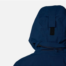 Kurtka Rossignol Boy Ski Jkt granatowy - narciarska - Adventure Sports
Kurtka Rossignol Boy Ski Jkt granatowy - narciarska - Adventure Sports