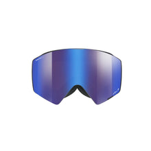 Gogle narciarskie JULBO Razor Edge czarny fotochrom Cat 2-4 polaryzacja
Gogle narciarskie JULBO Razor Edge czarny fotochrom Cat 2-4 polaryzacja