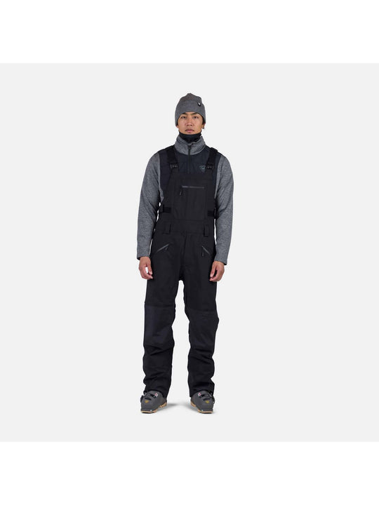 Bluza męska ROSSIGNOL Classique Hybrid Clim Fz szary
Bluza męska ROSSIGNOL Classique Hybrid Clim Fz szary