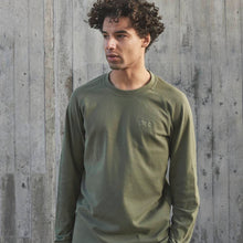 Bluza POC Poise Crew Neck zielonyh - Sweter - Adventure Sports
Bluza POC Poise Crew Neck zielonyh - Sweter - Adventure Sports