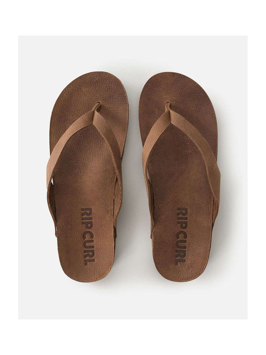 Japonki damskie RIP CURL Freedom Leather Bloom Open Toe brązowe
Japonki damskie RIP CURL Freedom Leather Bloom Open Toe brązowe