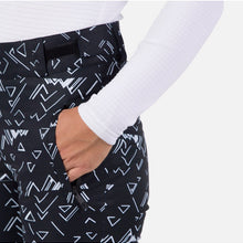 Damskie spodnie narciarskie Rossignol W Staci Pr Pant czarny - Spodnie - Adventure Sports
Damskie spodnie narciarskie Rossignol W Staci Pr Pant czarny - Spodnie - Adventure Sports