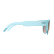 Okulary POC WANT - ONE SIZE - Adventure Sports
Okulary POC WANT - ONE SIZE - Adventure Sports