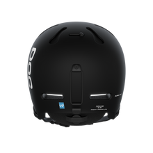 Kask narciarski POC AURIC CUT czarny mat
Kask narciarski POC AURIC CUT czarny mat