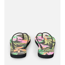 Japonki damskie RIP CURL Mixed Bloom Open Toe multikolor
Japonki damskie RIP CURL Mixed Bloom Open Toe multikolor