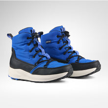 Buty ROSSIGNOL Rossi Podium Blue/Black/White niebieskie
Buty ROSSIGNOL Rossi Podium Blue/Black/White niebieskie
