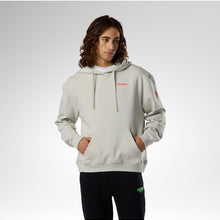 Bluza męska ROSSIGNOL HERO HOODIE szara
Bluza męska ROSSIGNOL HERO HOODIE szara