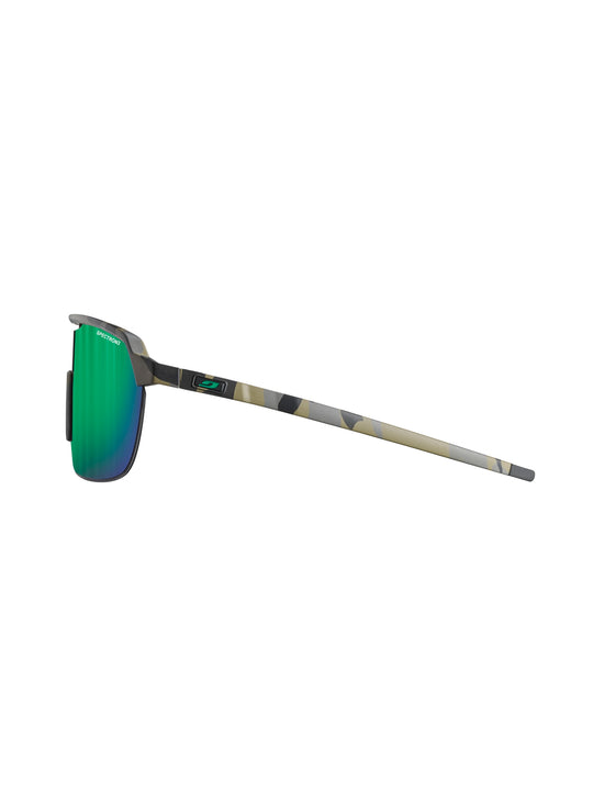 Okulary rowerowe JULBO FREQUENCY - camo | Spectron cat 3 - M - Adventure Sports
Okulary rowerowe JULBO FREQUENCY - camo | Spectron cat 3 - M - Adventure Sports