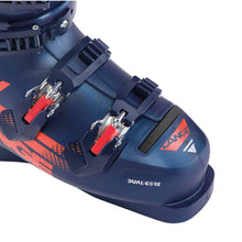 Buty narciarskie LANGE RS 70 SC - Legend Blue - Narciarskie - Adventure Sports
Buty narciarskie LANGE RS 70 SC - Legend Blue - Narciarskie - Adventure Sports