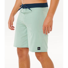 Boardshorty męskie RIP CURL Mirage Core zielone
Boardshorty męskie RIP CURL Mirage Core zielone
