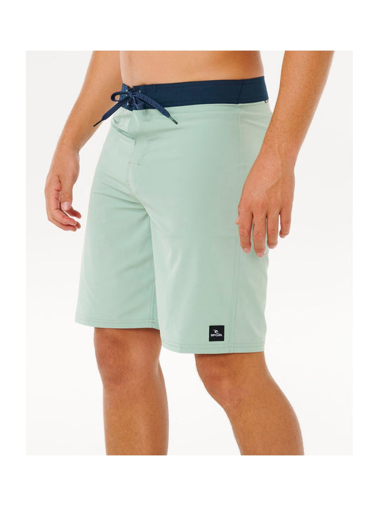 Boardshorty męskie RIP CURL Mirage Core zielone
Boardshorty męskie RIP CURL Mirage Core zielone