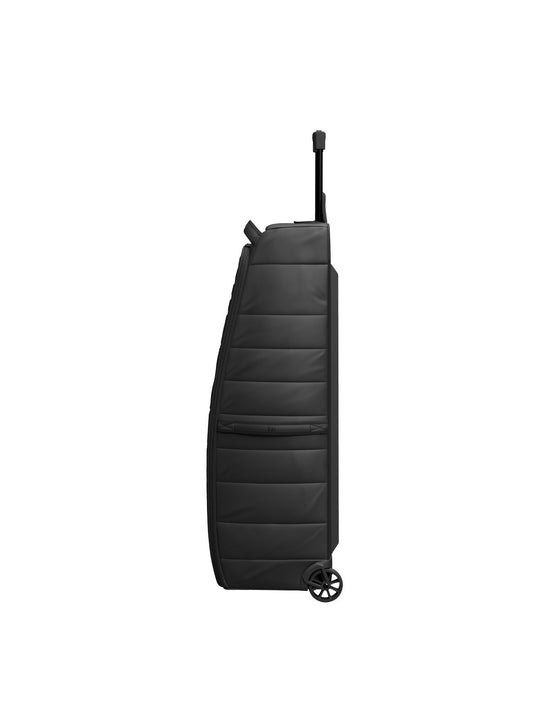 Torba podróżna na kółkach Db™ Hugger 1st Generation Roller Bag 90L czarny
Torba podróżna na kółkach Db™ Hugger 1st Generation Roller Bag 90L czarny