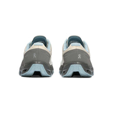 Buty ON RUNNING W CLOUDVENTURE
Buty ON RUNNING W CLOUDVENTURE