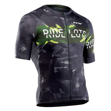 Koszulka Rowerowa NORTHWAVE BLADE JERSEY SS - Adventure Sports
Koszulka Rowerowa NORTHWAVE BLADE JERSEY SS - Adventure Sports