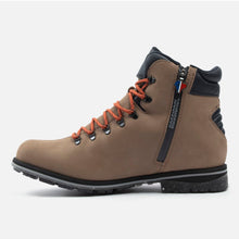 Buty męskie Rossignol zimowe 1907 Chamonix Nabuk 2.0 - sportowe - Adventure Sports
Buty męskie Rossignol zimowe 1907 Chamonix Nabuk 2.0 - sportowe - Adventure Sports