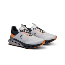 Buty sportowe ON RUNNING Cloudnova X szary
Buty sportowe ON RUNNING Cloudnova X szary