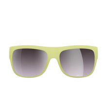 Okulary POC WANT żółty - Clarity Road | Violet/Silver Mirror Cat 3 - TU - Adventure Sports
Okulary POC WANT żółty - Clarity Road | Violet/Silver Mirror Cat 3 - TU - Adventure Sports