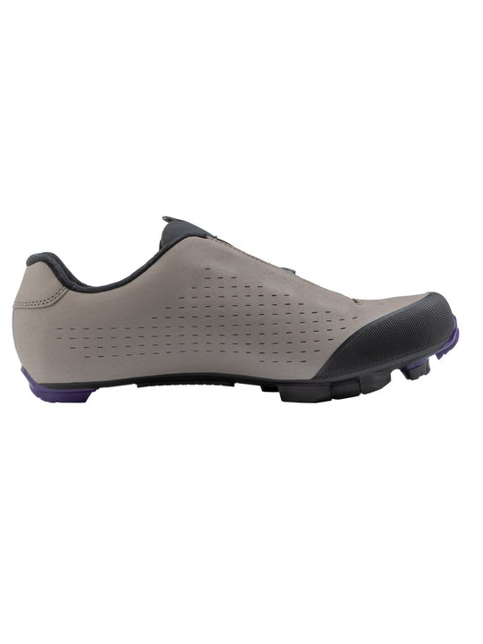 Buty rowerowe NORTHWAVE Rebel 3 beżowo/fioletowy
Buty rowerowe NORTHWAVE Rebel 3 beżowo/fioletowy
