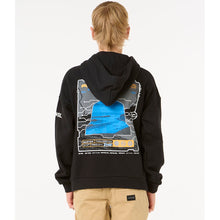 Bluza RIP CURL Rip Curl Pro 25 Hood-Kid czarny - Adventure Sports
Bluza RIP CURL Rip Curl Pro 25 Hood-Kid czarny - Adventure Sports